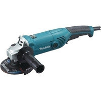 Угловая шлифмашина Makita GA6021