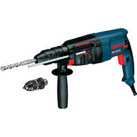 Перфоратор Bosch GBH 2-26 DFR Professional (0611254768)