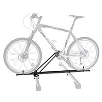 Велобагажник для авто на крышу Peruzzo Top Bike (Италия)