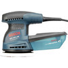 Эксцентриковая шлифмашина Bosch GEX 125-1 AE Professional (0601387500) - фото 2 - id-p177251377