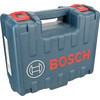 Эксцентриковая шлифмашина Bosch GEX 125-1 AE Professional (0601387500) - фото 3 - id-p177251377