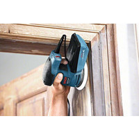 Эксцентриковая шлифмашина Bosch GEX 125-1 AE Professional (0601387500) - фото 5 - id-p177251377