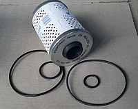 Фильтр топливный / элемент dd грубой очистки P550460