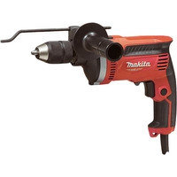 Ударная дрель Makita MT M8101