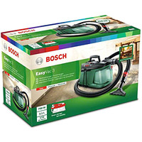 Пылесос Bosch EasyVac 3 [06033D1000] - фото 3 - id-p177251499