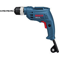 Безударная дрель Bosch GBM 6 RE Professional (0601472600)