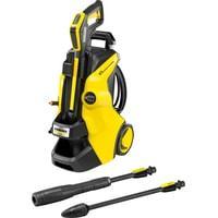 Мойка высокого давления Karcher K 5 Power Control 1.324-550.0