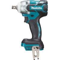 Гайковерт Makita DTW285Z (без АКБ)