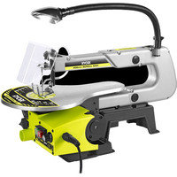 Станок Ryobi RSW1240G