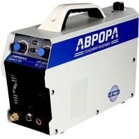Аппарат плазменной резки Аврора Джет 40 - фото 1 - id-p177250612