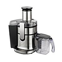 Соковыжималка универсальная RGV LUSSO Industrial Juicer