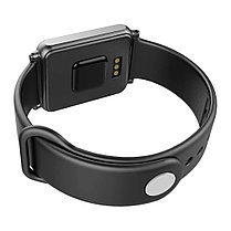 Умные часы Smart Watch A1, фото 2