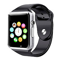 Умные часы Smart Watch A1, фото 3