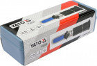 - Yato Рефрактометр, анализатор плотности автожидкостей (YT-06722)