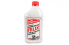- FELIX Герметик системы охлаждения Felix 500мл - фото 1 - id-p176274914