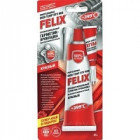 - FELIX Профессиональный герметик-прокладка Felix (красный) 85г