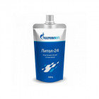 - Gazpromneft ЛИТОЛ24 150гр