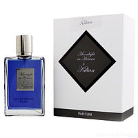 Унисекс парфюмерная вода Kilian Moonlight in Heaven edp 50ml (PREMIUM)