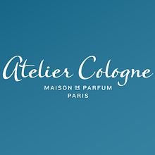 Парфюмерия ATELIER COLOGNE (Ателье Колонь)