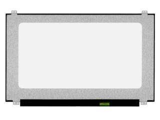Матрица (экран) для ноутбуков Lenovo Legion Y520-15, Y720-15 series 15,6 30 pin slim 1920x1080 IPS (350.7)