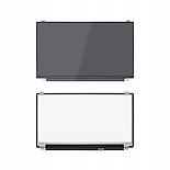 Матрица (экран) для ноутбуков MSI GE60, GP60, GT60 15,6 30 PIN Slim 1920x1080 IPS (350.7), фото 2