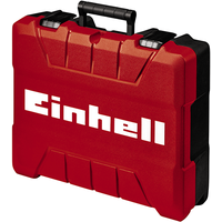 Перфоратор Einhell TC-RH 800 4F 4257980 - фото 2 - id-p177277265