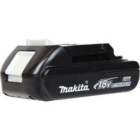 Аккумулятор Makita BL1815N (18В/1.5 Ah) - фото 1 - id-p177276438