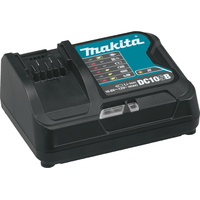 Зарядное устройство Makita DC10SB (10.8-12В)