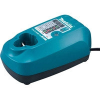 Зарядное устройство Makita DC10WA (7.2-12В)