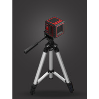 Лазерный нивелир ADA Instruments Cube 3D Basic Edition - фото 5 - id-p177276628