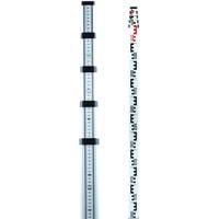 Нивелирная рейка ADA Instruments Staff 5 A00143