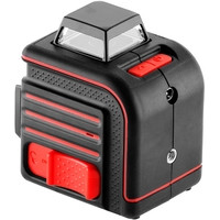 Лазерный нивелир ADA Instruments Cube 3-360 Professional Edition А00572 - фото 4 - id-p177276632