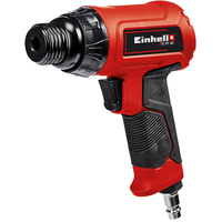 Отбойный молоток Einhell TC-PC 45 - фото 2 - id-p177276729