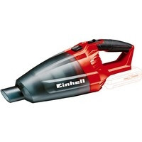 Пылесос Einhell PXC TE-VC 18 Li-Solo - фото 1 - id-p177276741