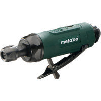 Пневмошлифмашина Metabo DG 25 SET [604116500]