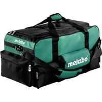 Сумка для инструментов Metabo 657007000