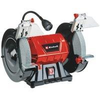 Заточный станок Einhell TC-BG 200 L