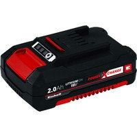 Аккумулятор Einhell Power X-Change 4511395 (18В/2 Ah)