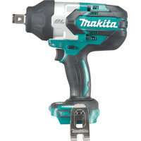 Гайковерт Makita DTW1001Z (без АКБ)