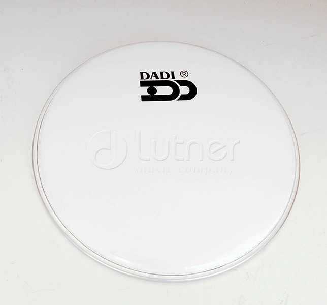 DADI DHW14 Пластик для барабанов 14" - фото 1 - id-p177279998