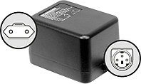 Behringer PSU5-EU - блок питания (адаптер) для микшеров UB1202, XENYX 1202 and Q1202USB