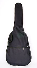 Lutner LDG-1 Чехол для акустической гитары