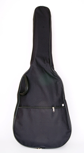 Lutner LDG-1 Чехол для акустической гитары - фото 1 - id-p173084091