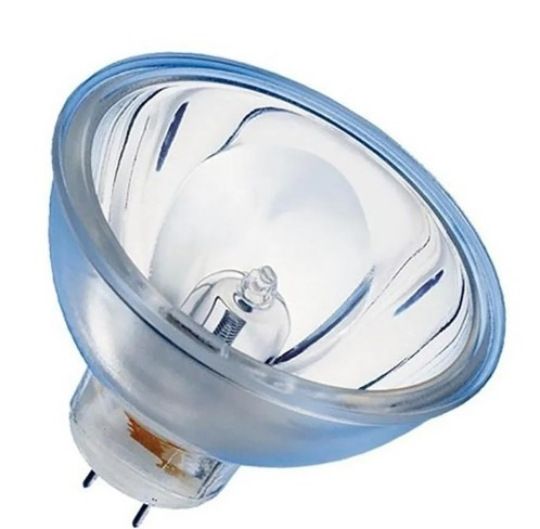 OSRAM 64634 HLX EFR - лампа галоген.15 В/150 Вт, GZ 6,35 с отражателем