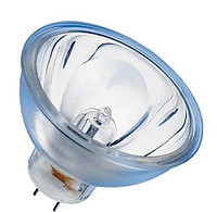 OSRAM 64634 HLX EFR - лампа галоген.15 В/150 Вт, GZ 6,35 с отражателем