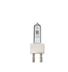 Philips 7002Y Лампа галогенная 230V 1000W G22