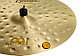 Meinl VE6-MDH Drum Honey Демпфер для барабана, гелевый, фото 2