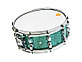 Meinl VE6-MDH Drum Honey Демпфер для барабана, гелевый, фото 3