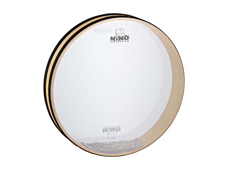 Nino Percussion NINO30 шум моря 14"