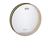 Nino Percussion NINO30 шум моря 14"